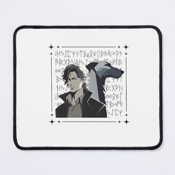 Item preview, The Grim  designed and sold by TheJuliaStore.