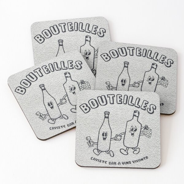 Item preview, rv 3475/ finition 2023 - 1 : Humor: the White - Humour : le Blanc  -Okaio Créations  Olavia-Olao  designed and sold by o.okaïo.