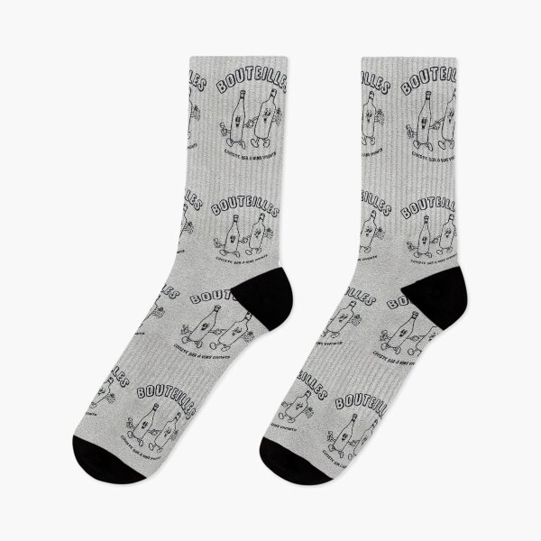 Item preview, rv 3475/ finition 2023 - 1 : Humor: the White - Humour : le Blanc  -Okaio Créations  Olavia-Olao  designed and sold by o.okaïo.