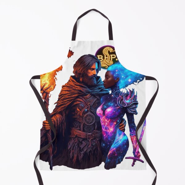 Item preview, Her designed and sold by BobbysHobby.