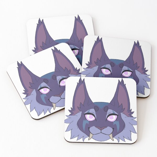 Item preview, Feral Druid - Night Elf designed and sold by valyriel.