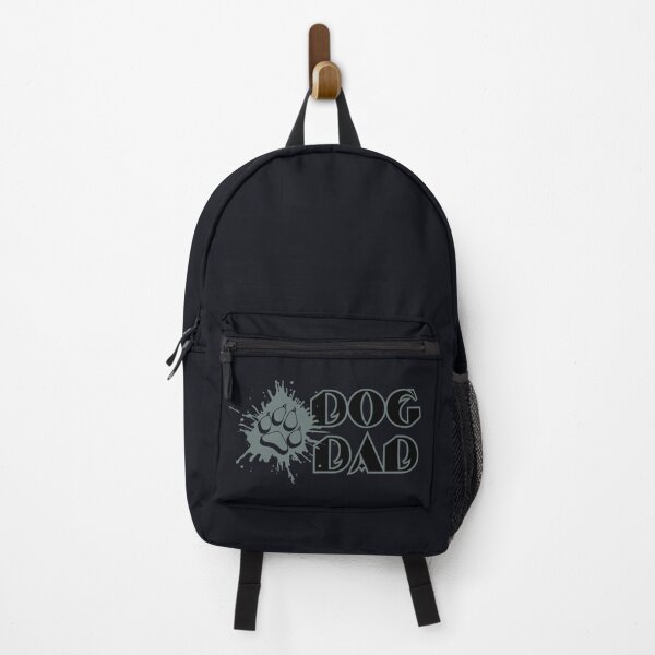 Item preview, Dog Dad  designed and sold by InnerGrow.