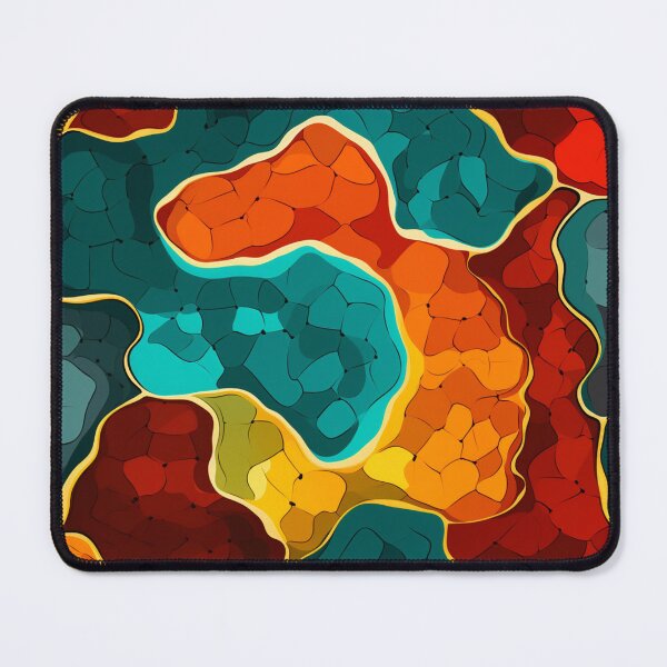 Item preview, Style Pattern designed and sold by SideSignal.