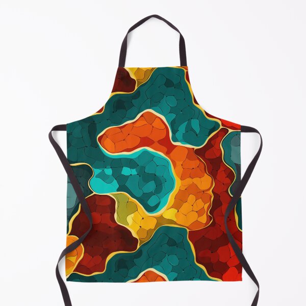 Item preview, Style Pattern designed and sold by SideSignal.