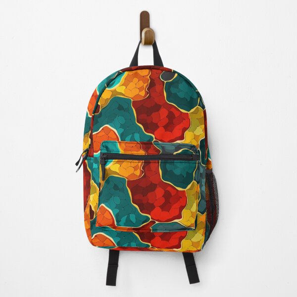 Item preview, Style Pattern designed and sold by SideSignal.