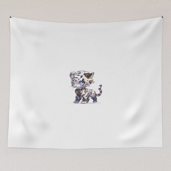 Item preview, Metallic Paws: The Mecha Kitty Chronicles 03 designed and sold by ColorCrafters.