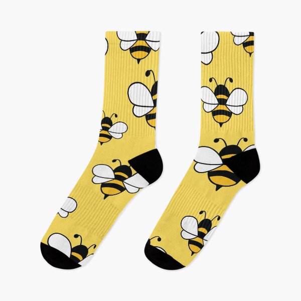 Item preview, Queen bee pattern designed and sold by Safa  Reda.