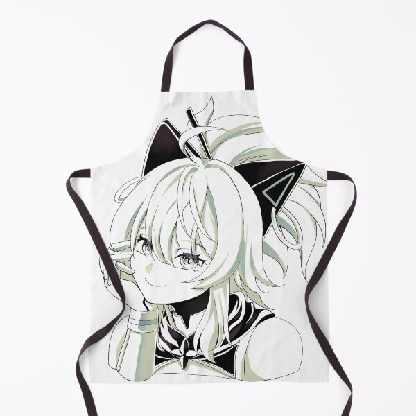 Item preview, Greyscale Blanc designed and sold by BlancKagerou.