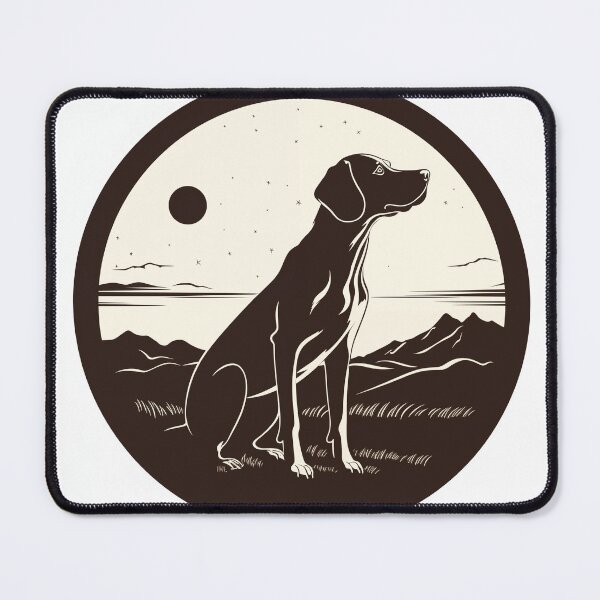 Item preview, Handsome Pooch designed and sold by Firehead257.