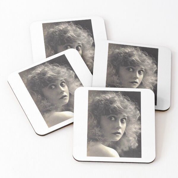 Item preview, Look Me in the Eyes designed and sold by soia63.