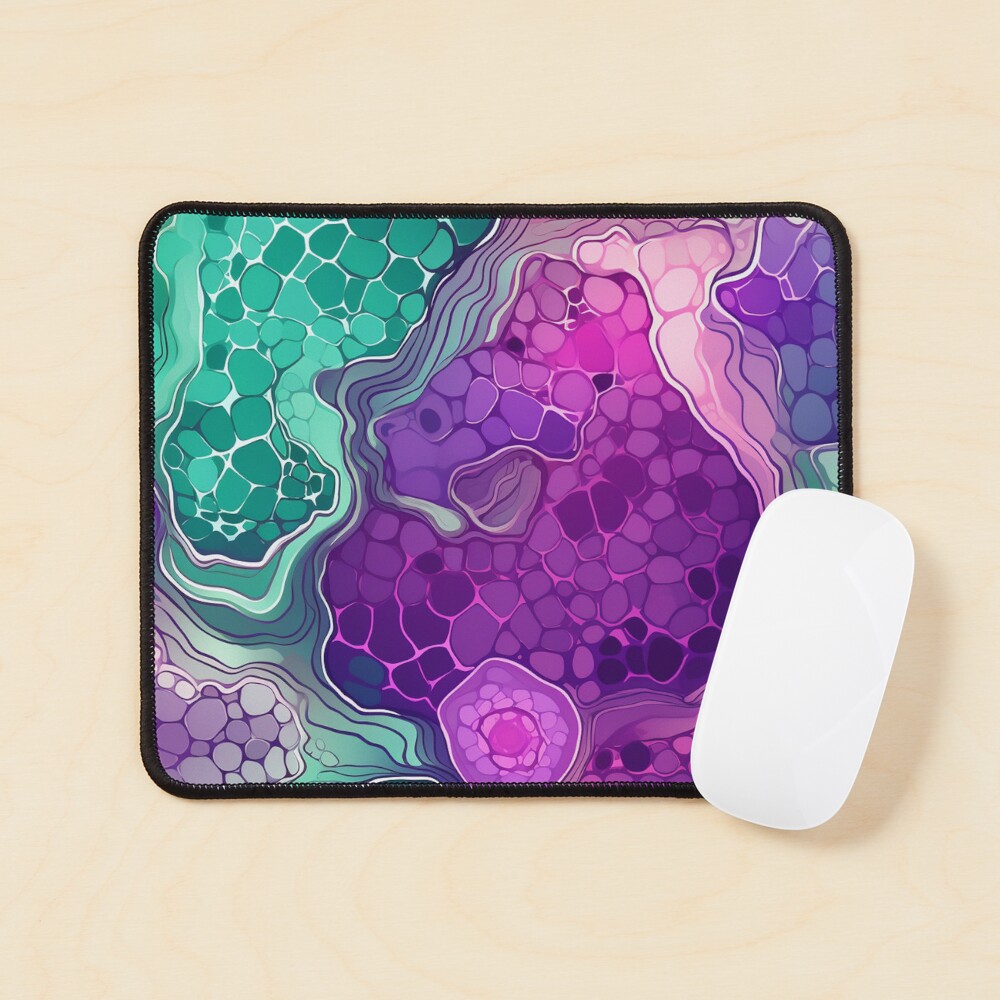 Item preview, Mouse Pad designed and sold by SideSignal.