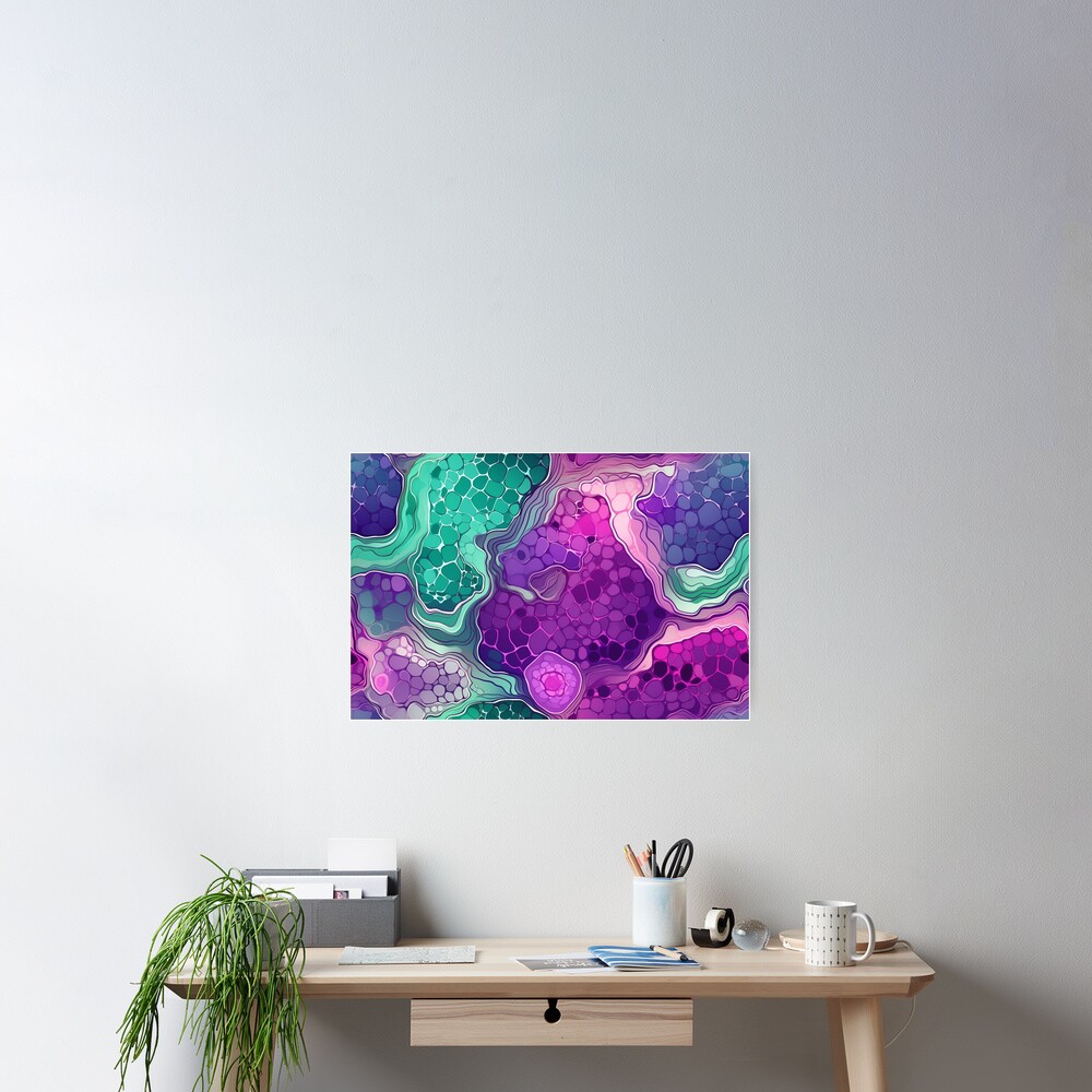 Item preview, Poster designed and sold by SideSignal.