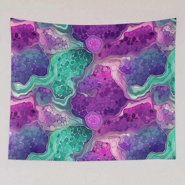 Tapestry