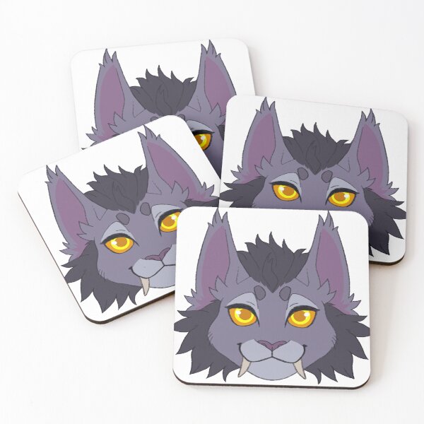 Item preview, Feral Druid - Worgen designed and sold by valyriel.