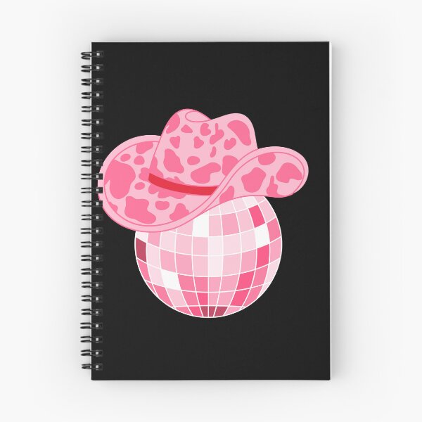 Item preview, disco ball cowgirl designed and sold by itswallcraft.