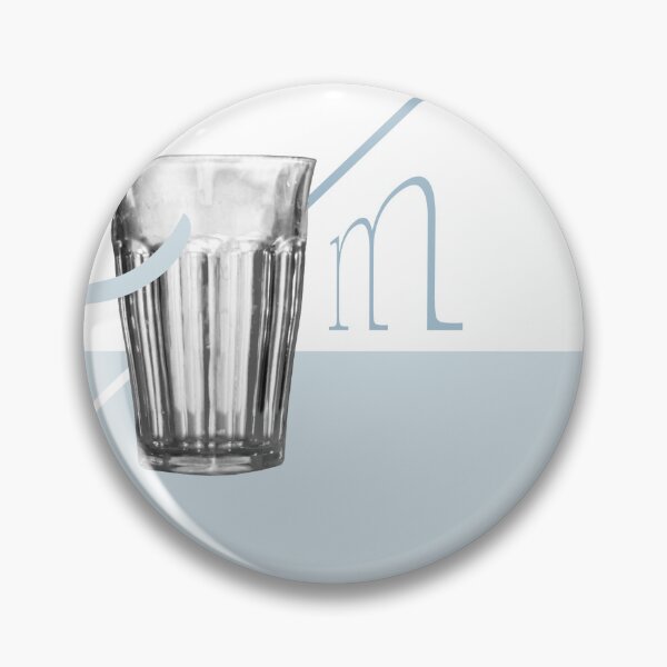 Item preview, empty designed and sold by NumbLock.