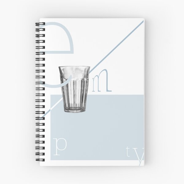 Item preview, empty designed and sold by NumbLock.