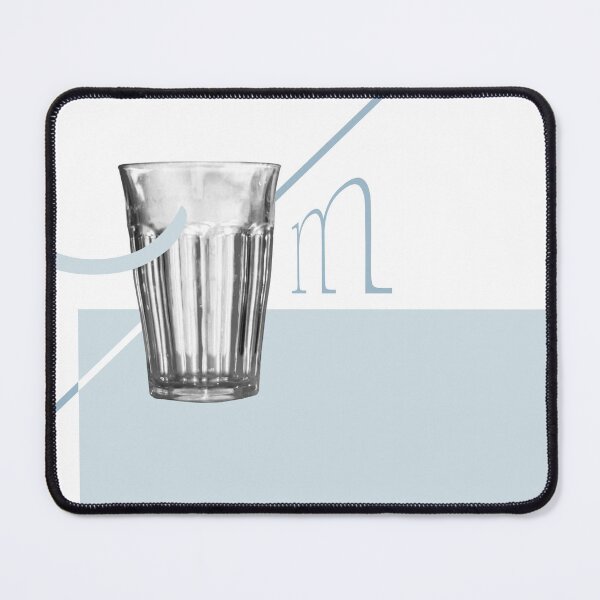 Item preview, empty designed and sold by NumbLock.