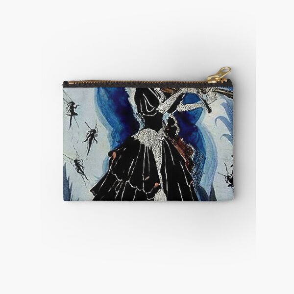 Item preview, Leonora Carrington designed and sold by Dodram.
