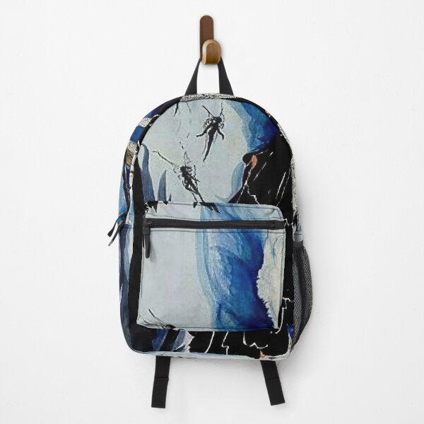 Item preview, Leonora Carrington designed and sold by Dodram.
