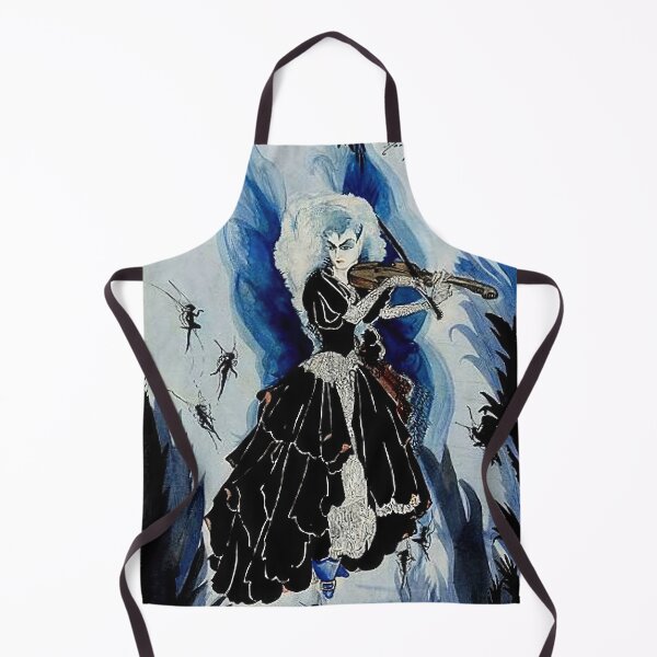 Item preview, Leonora Carrington designed and sold by Dodram.
