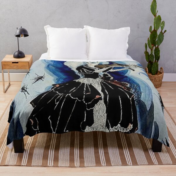 Item preview, Leonora Carrington designed and sold by Dodram.
