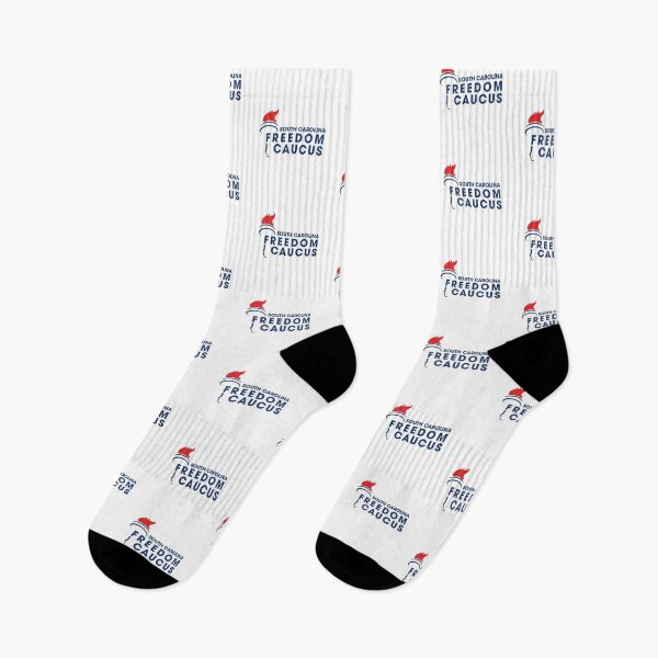 Item preview, SC Freedom Caucus designed and sold by SCFreedomGuard.