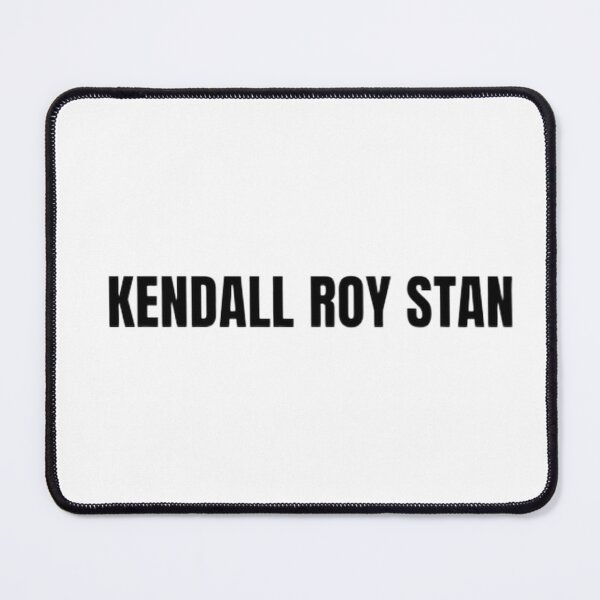 Item preview, kendall roy stan designed and sold by ladybirddesigns.