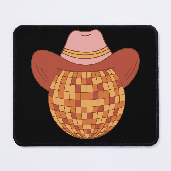 Item preview, retro disco ball designed and sold by itswallcraft.