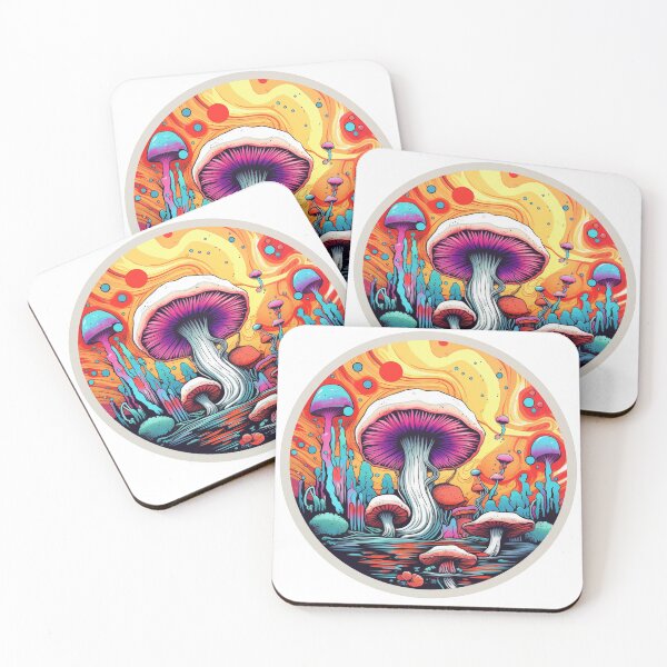 Item preview, When the World Was Young designed and sold by Firehead257.