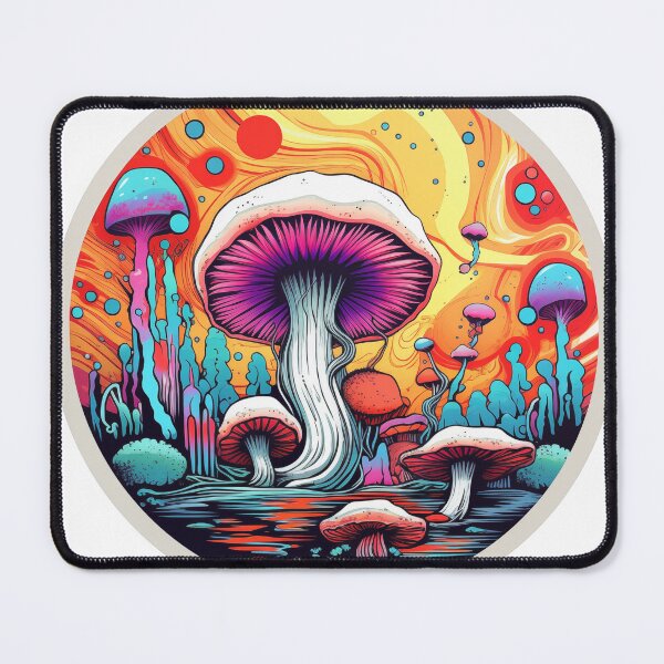 Item preview, When the World Was Young designed and sold by Firehead257.
