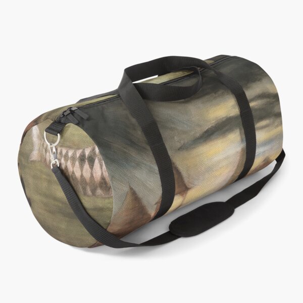 Item preview, Leonora Carrington designed and sold by Dodram.