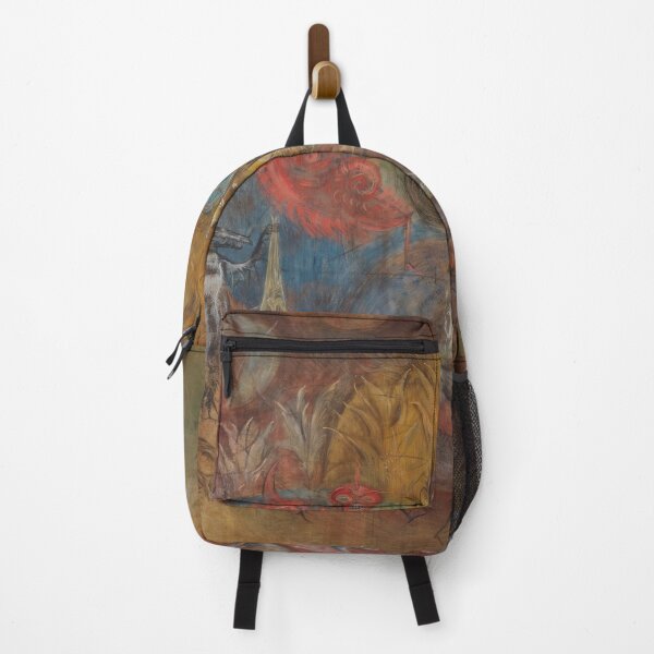 Item preview, Leonora Carrington designed and sold by Dodram.