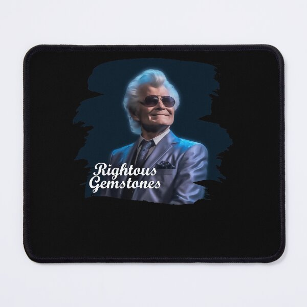 Item preview, Righteous tv Gemstones (2) designed and sold by paniknaomi.