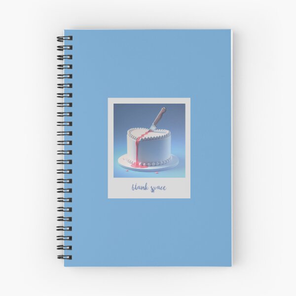 Item preview, blank space aesthetic designed and sold by sadieillust.