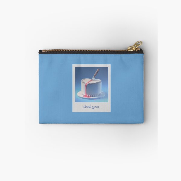 Item preview, blank space aesthetic designed and sold by sadieillust.