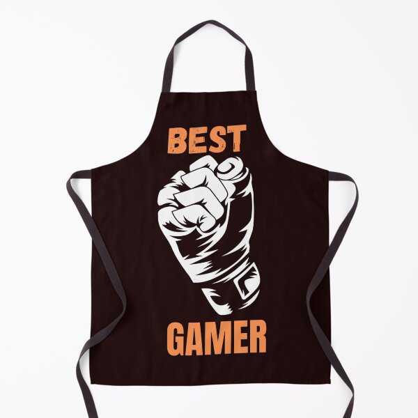 Item preview, Best gamer designed and sold by Studio-wzory.