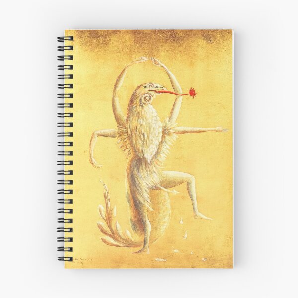 Item preview, Leonora Carrington designed and sold by Dodram.