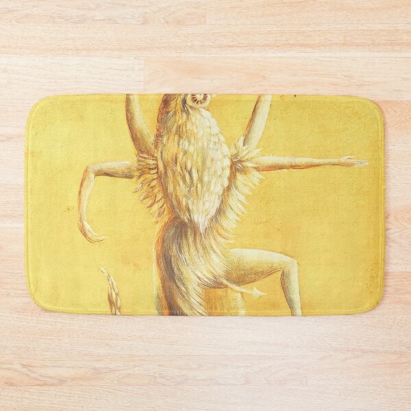Item preview, Leonora Carrington designed and sold by Dodram.