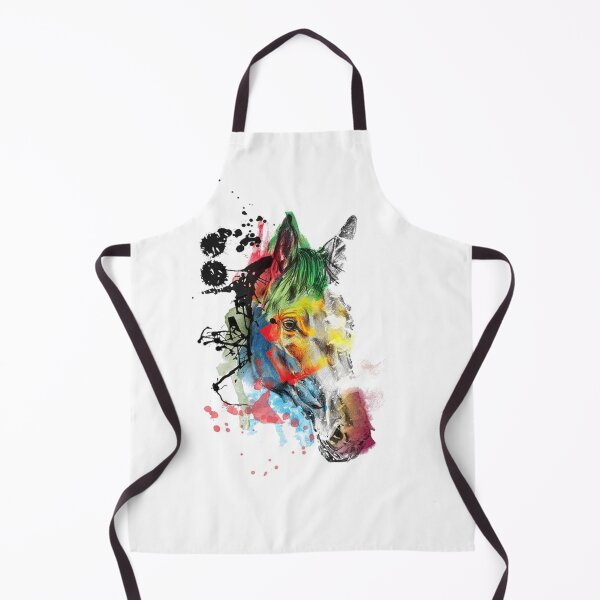 Item preview, Cheval designed and sold by Collection de trésors .