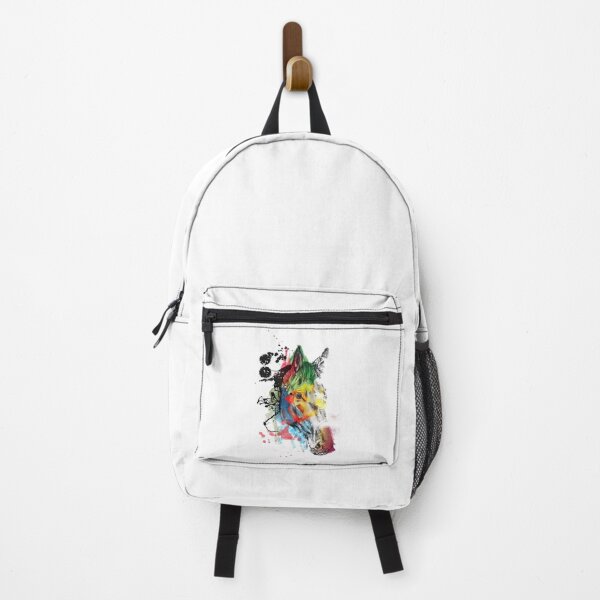 Item preview, Cheval designed and sold by Collection de trésors .