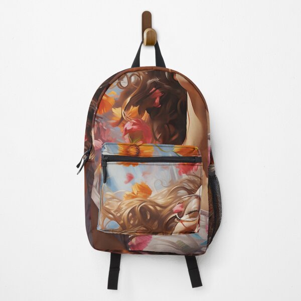 Item preview, Happiness Lies Within designed and sold by cipoprimo.