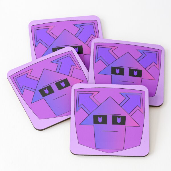 Item preview, Cute freak arrow designed and sold by Akiunia.