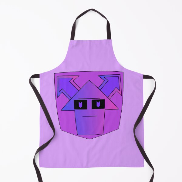 Item preview, Cute freak arrow designed and sold by Akiunia.