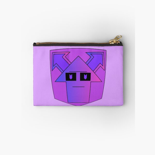 Item preview, Cute freak arrow designed and sold by Akiunia.