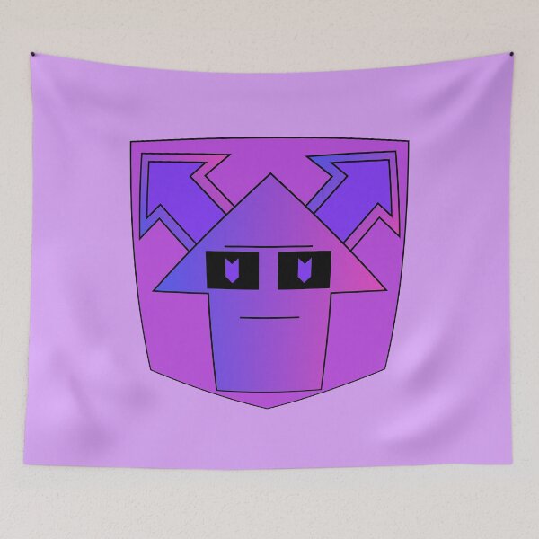 Item preview, Cute freak arrow designed and sold by Akiunia.