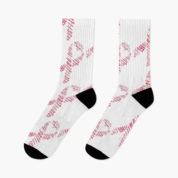 Item preview, Family HIV Awareness Red Ribbon Men Women AIDS Survivor designed and sold by EagmianPheolea.