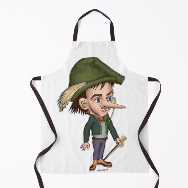 Item preview, rich man designed and sold by cicvic.
