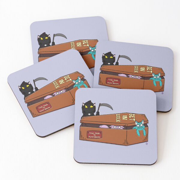 Item preview, Get in loser designed and sold by ArtistryUnknown.