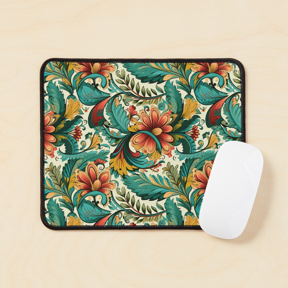 Item preview, Mouse Pad designed and sold by robCREATIVE.